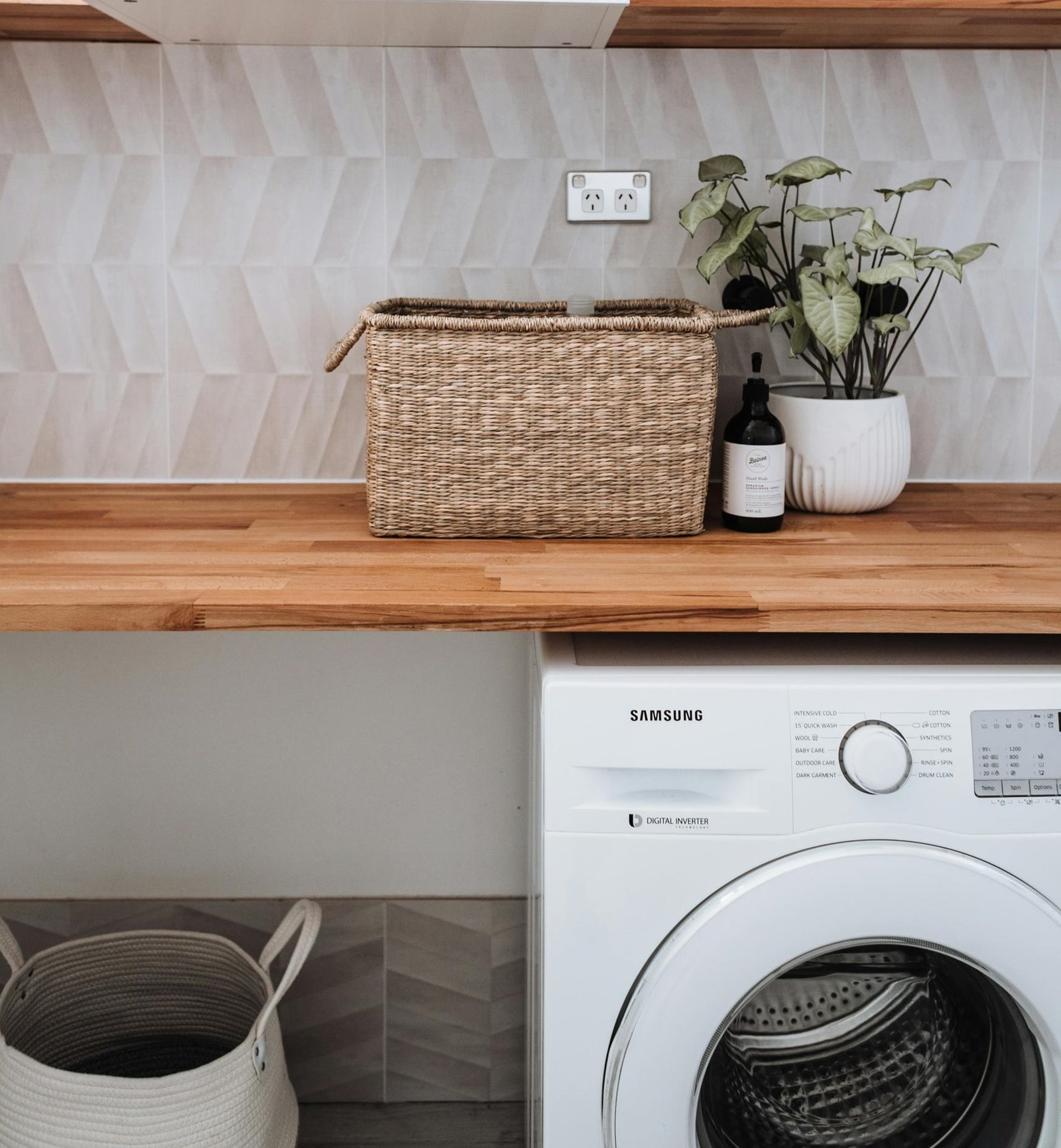 santa-clarita-appliance-repair-about_03