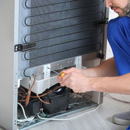 santa-clarita-appliance-repair-image_02