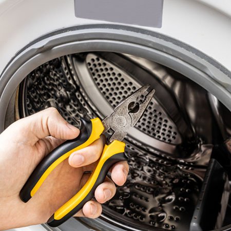 santa-clarita-appliance-repair-image_07