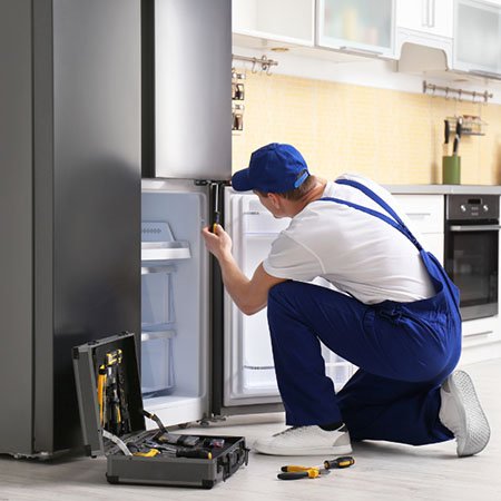 santa-clarita-appliance-repair-image_10