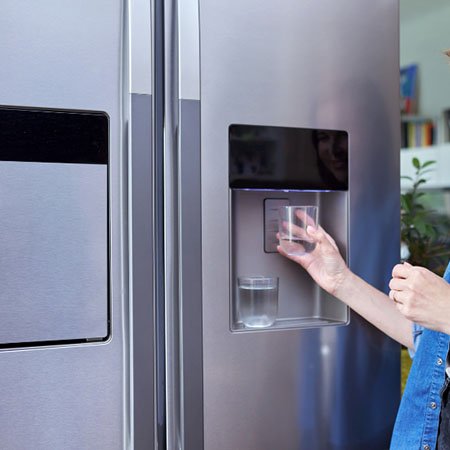 santa-clarita-appliance-repair-image_13