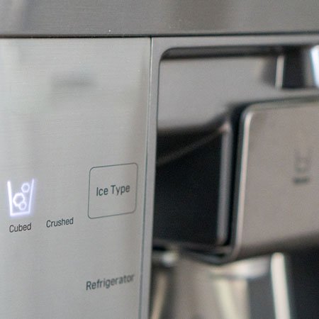 santa-clarita-appliance-repair-image_14