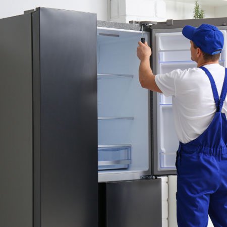 santa-clarita-appliance-repair-image_15