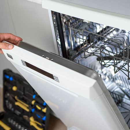 santa-clarita-appliance-repair-image_21