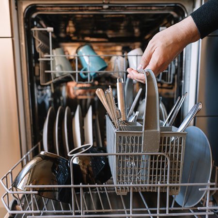 santa-clarita-appliance-repair-image_22