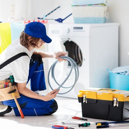 santa-clarita-appliance-repair-image_34