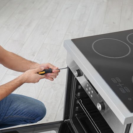 santa-clarita-appliance-repair-image_38