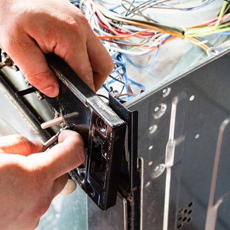 santa-clarita-appliance-repair-image_43