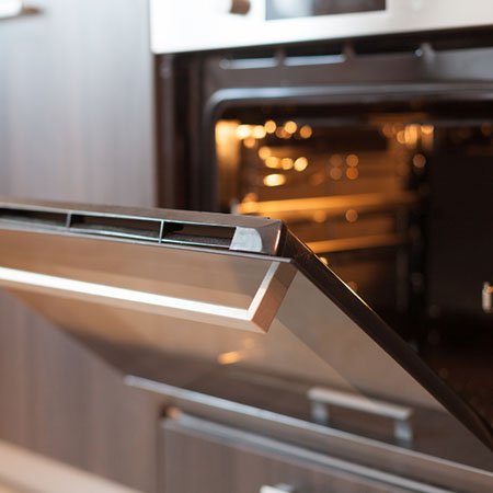 santa-clarita-appliance-repair-image_44