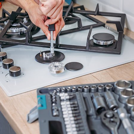 santa-clarita-appliance-repair-image_48