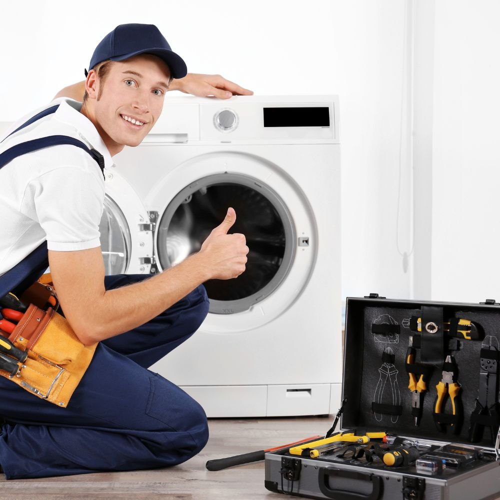 santa-clarita-appliance-repair-image_51
