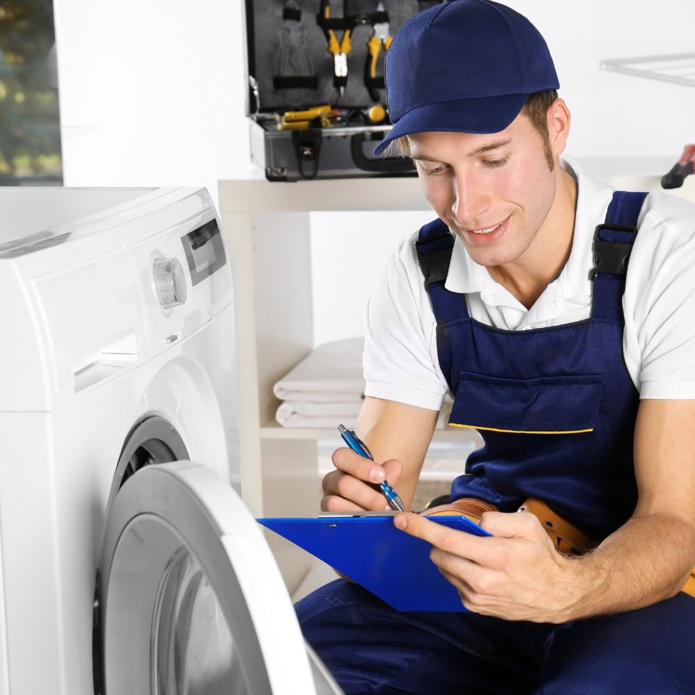 santa-clarita-appliance-repair-image_52