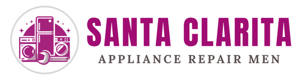 Santa-Clarita-Appliance-Repair-Men