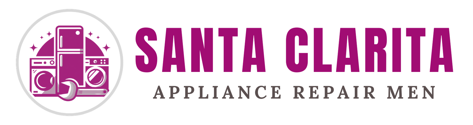 Santa-Clarita-Appliance-Repair-Men