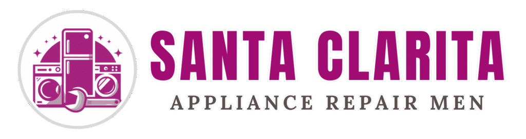 appliance-repair_logo